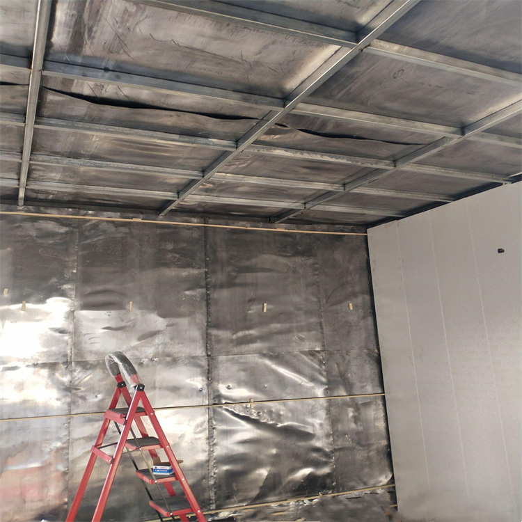 1732784868.png 2023122556213305.png